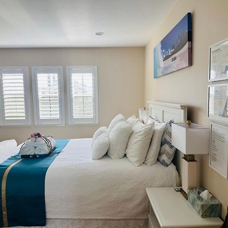 Balloons And Wine Murrieta Exterior photo