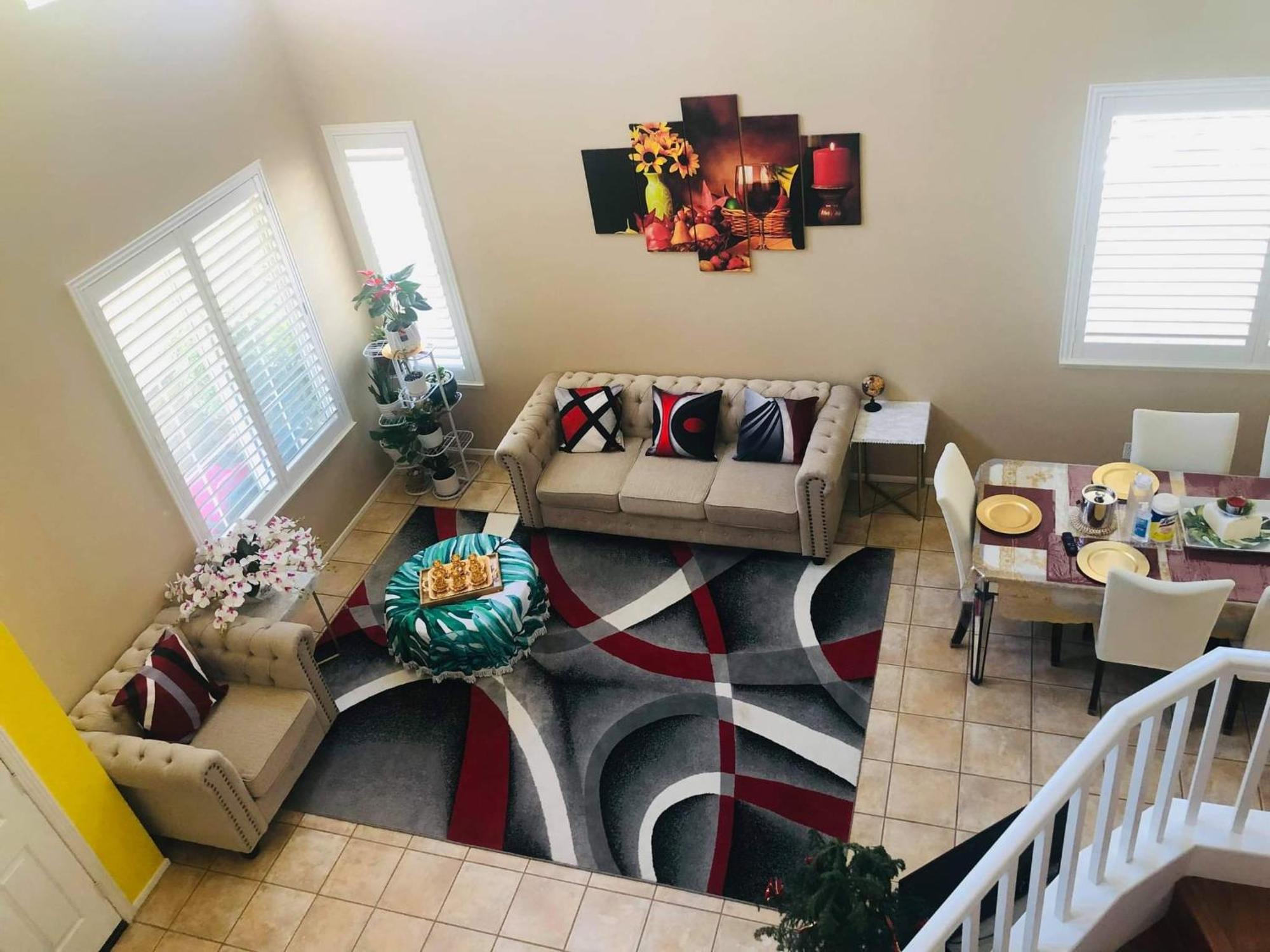 Balloons And Wine Murrieta Exterior photo