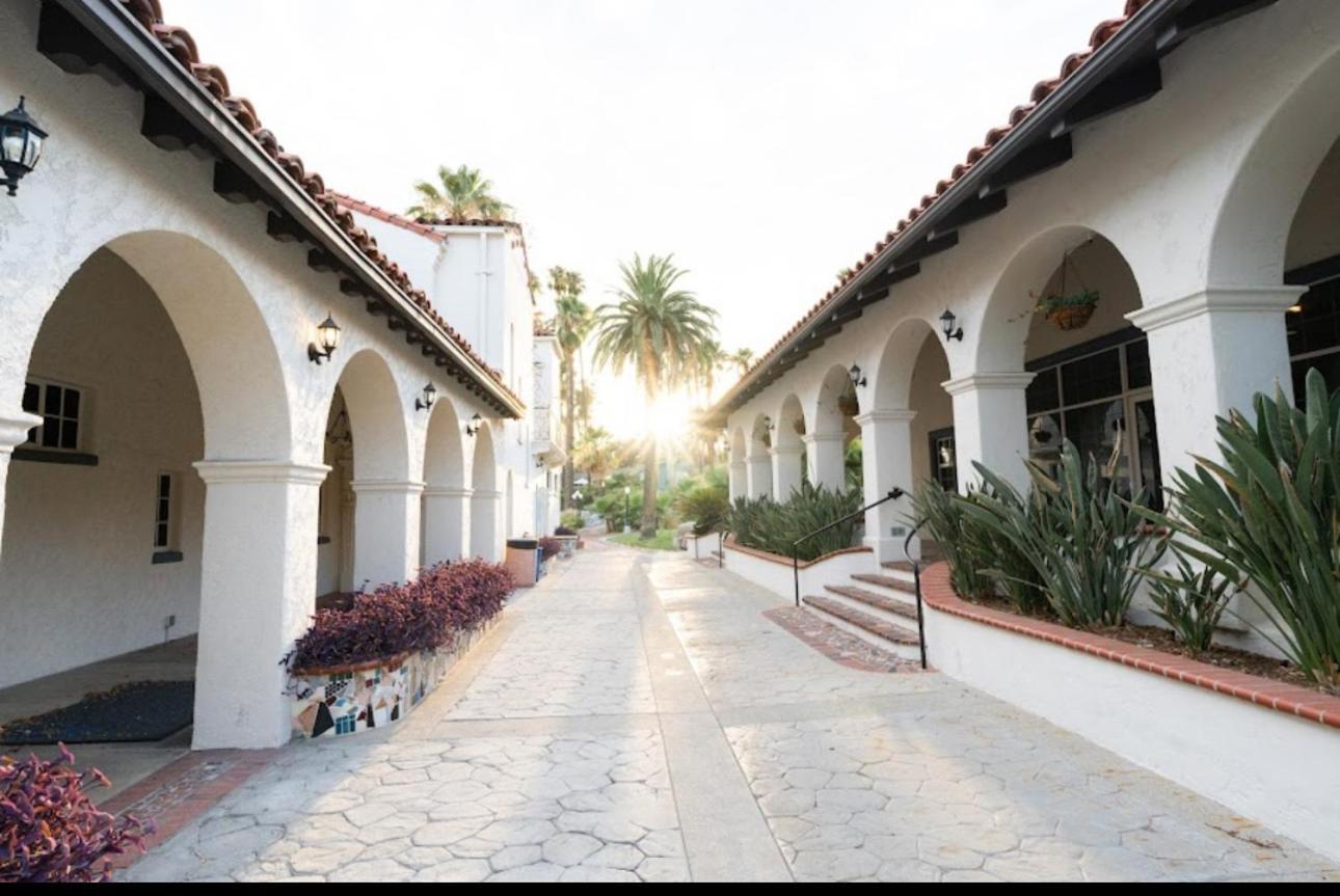 Balloons And Wine Murrieta Exterior photo