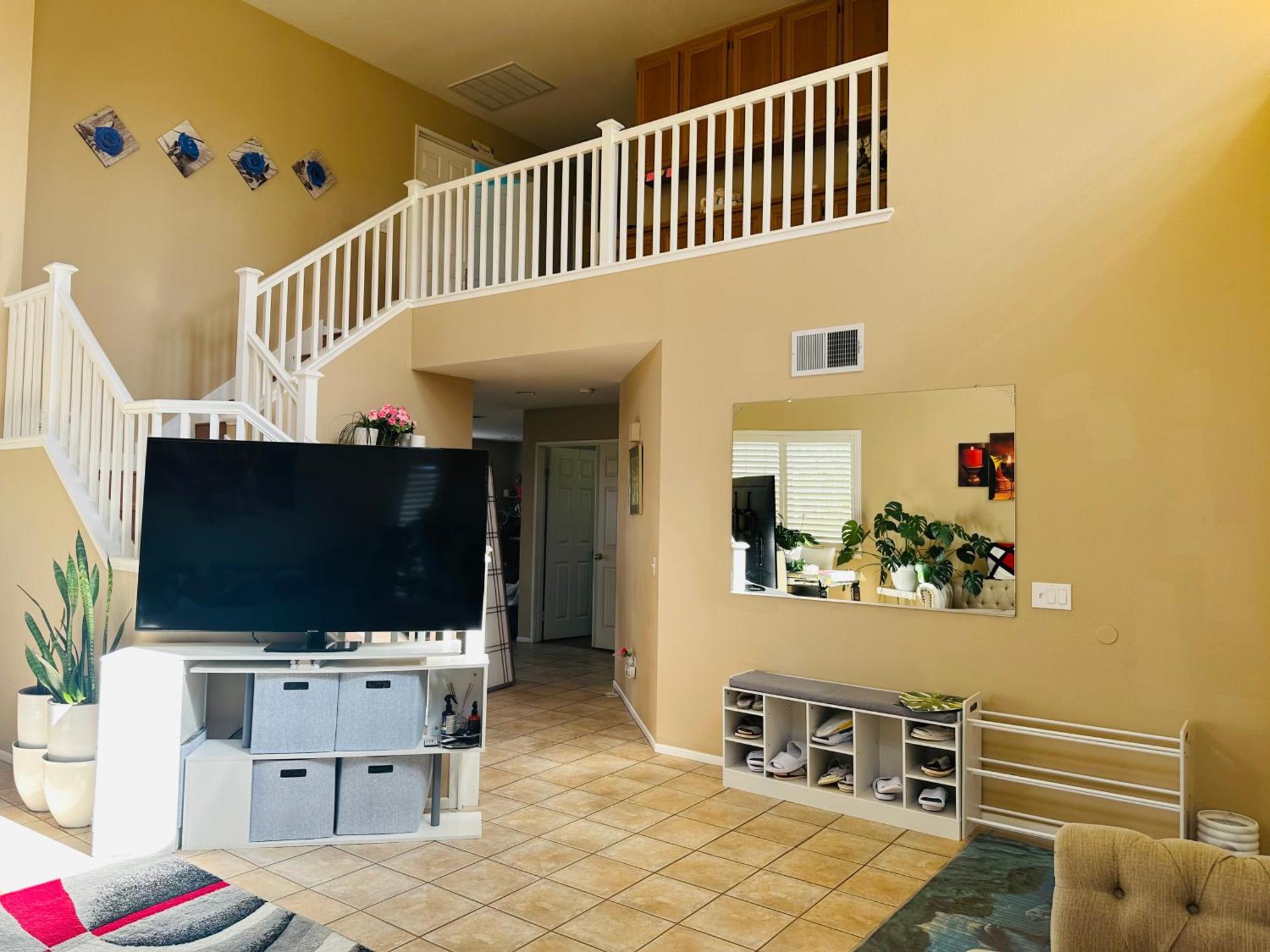 Balloons And Wine Murrieta Exterior photo