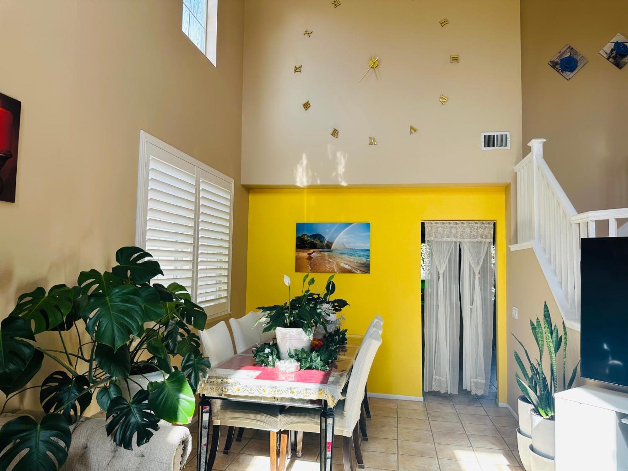 Balloons And Wine Murrieta Exterior photo