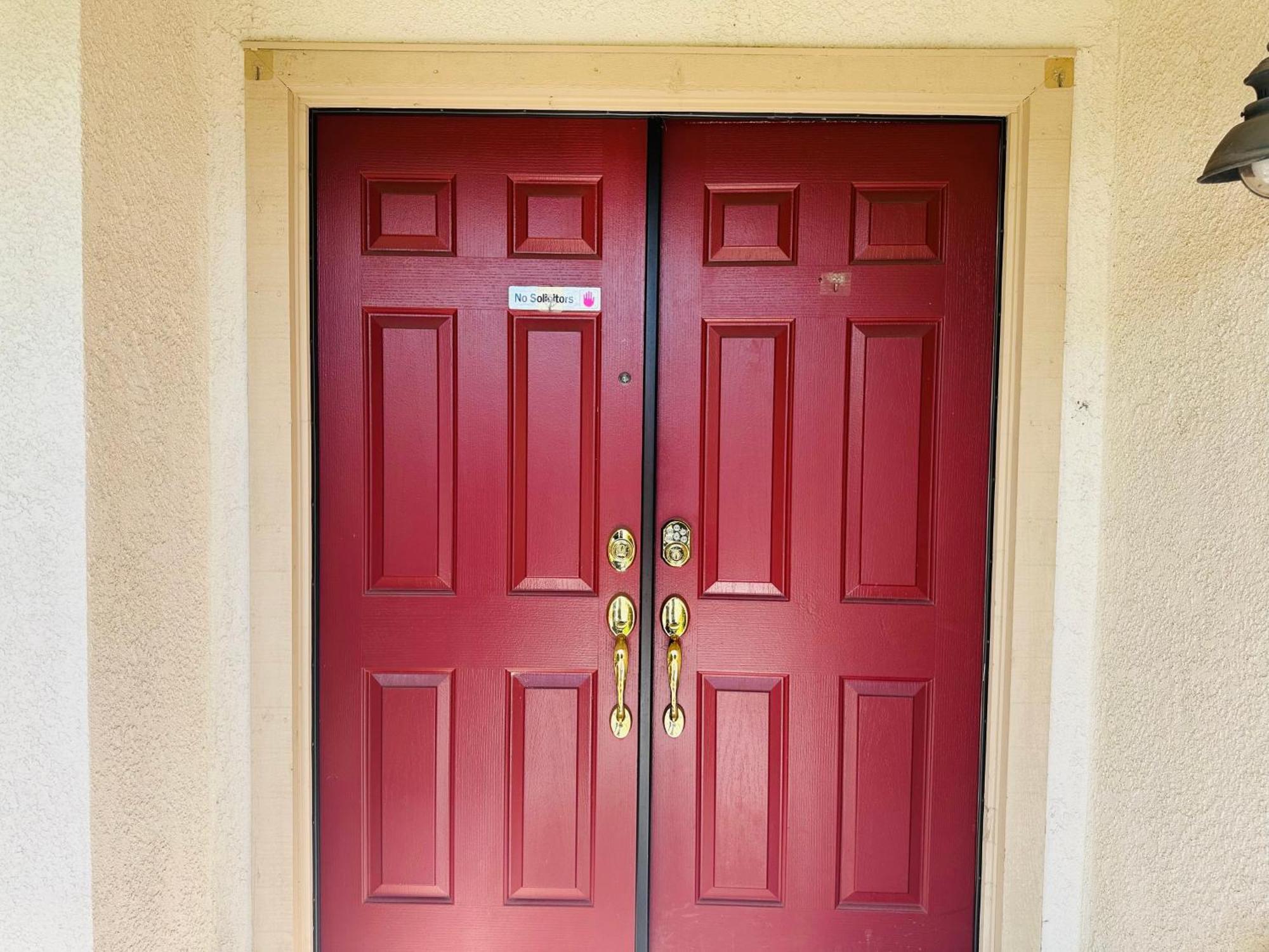 Balloons And Wine Murrieta Exterior photo